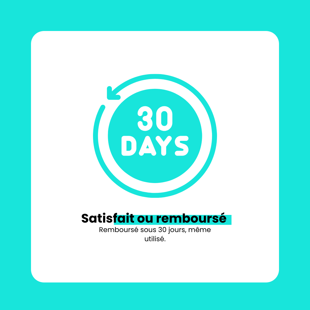 Filtre performant pour évier assurant une filtration optimale et prévention des obstructions de canalisations.