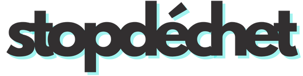 StopDechet